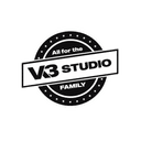 Logo Vk3